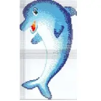 Glass Tiles - Cad Design