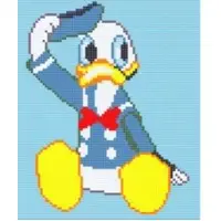 Glass Tiles - Kids Pool Murals