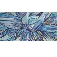 Glass Tiles Handcut