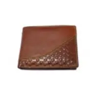 High Quality Genuine Leather Wallet