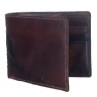 High Quality Genuine Leather Wallet