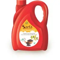 Mustard Oil