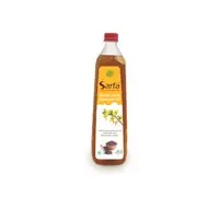 Mustard Oil
