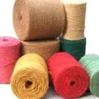 Coir Yarn