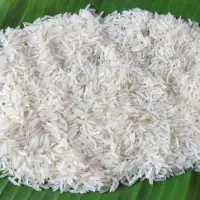 Ponni Rice