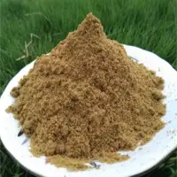 Coriander Powder
