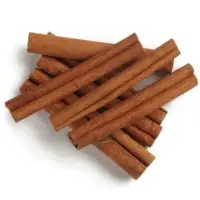 Cinnamon Sticks