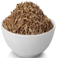 Cumin Seeds