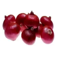 Red Onion