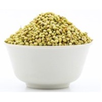 Coriander Seeds