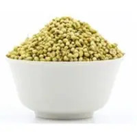 Coriander Seeds