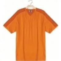 Preshrunk 100% Cotton T-Shirt
