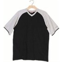 Preshrunk 100% Cotton 210GSM T-Shirt