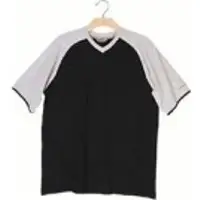 Preshrunk 100% Cotton 210GSM T-Shirt