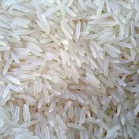 1121 Basmati Rice