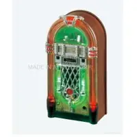 Jukebox