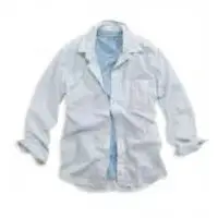 Men's shirt