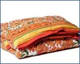 Quilt