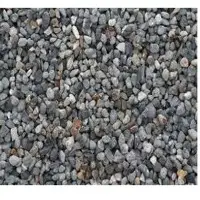 Aggregates