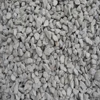 Limestone