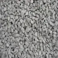Limestone
