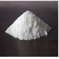 Salt