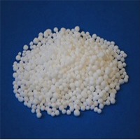 Urea