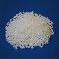 Urea