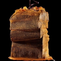 Kiln-dried Birch Firewood 40l Net