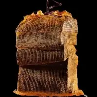 Kiln-dried Birch Firewood 40l Net