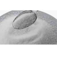 Brazilian sugar