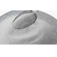 Brazilian sugar