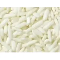 Japonica rice