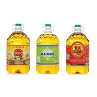 Palm oil