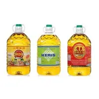 Palm oil