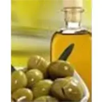 Soya bean oil