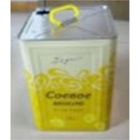 Corn oil