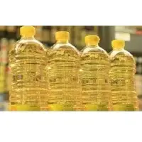 Olive oil