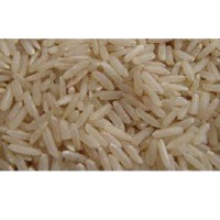 Basmati rice