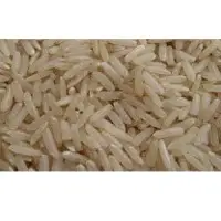 Basmati rice