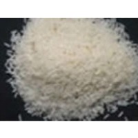 Broken rice