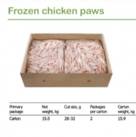 go4_apollo_aussiegl53433_imageUrl_1578636426 Frozen Chicken Suppliers