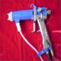 Spray Painting gun