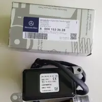Original Mercedes Benz Nox Sensor - A0091533628