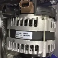 Denso Alternator - Dan930