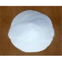 Grade Magnesium Sulphate Heptahydrate