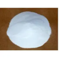 Zinc Sulphate Monohydrate