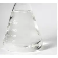 Zinc DTPA