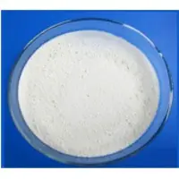 Amino Acid Chelates