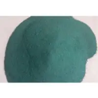 Copper Amino Acid Chelate
